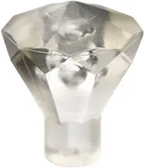 30153