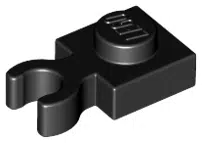 4085d