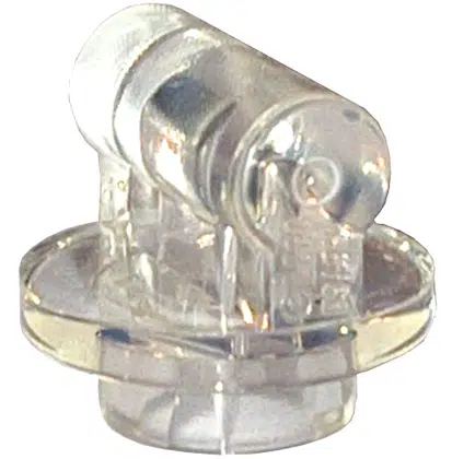 79194