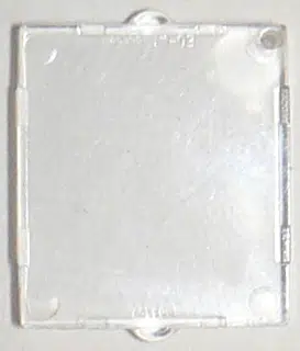 60601