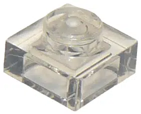 3024