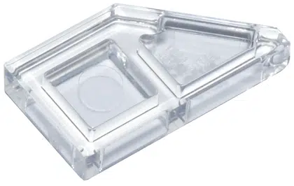 5091