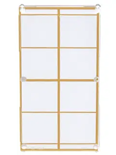 57895pb041