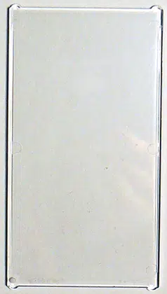 57895
