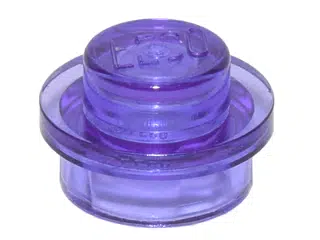 4073