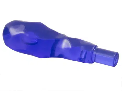 5083