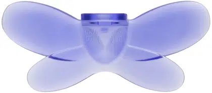 10183