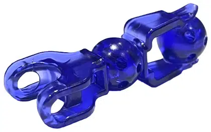 90617