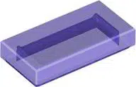 3069