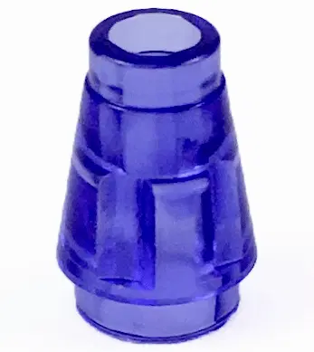 4589b