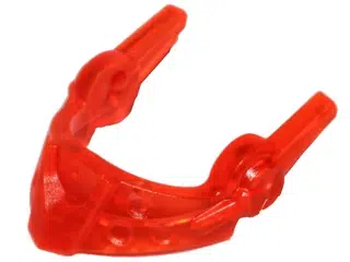 22393