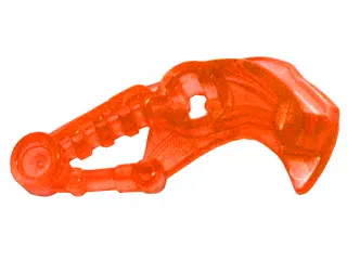 19050