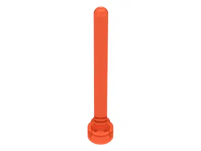 3957a