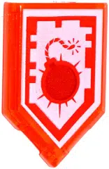 22385pb038