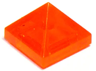 22388