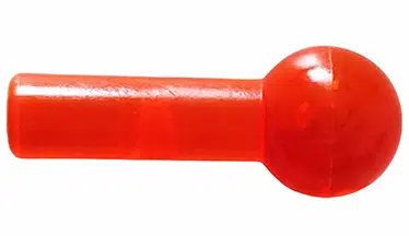 22484