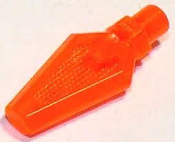 27257