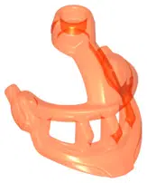 22400