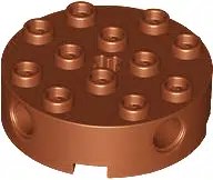 6222