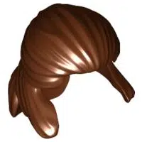 30410