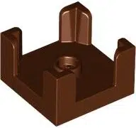 3131