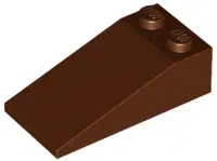 30363