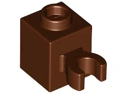 60475b