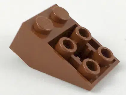 3747b