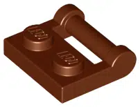 48336