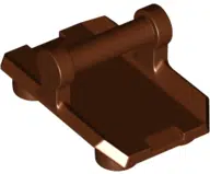 30166