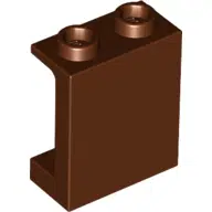 87552