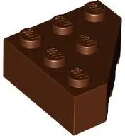 30505