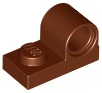 11458