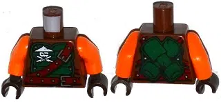 973pb2303c01