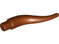 13564