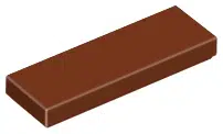 63864