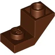 2310