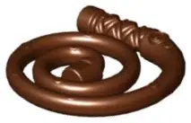 61975