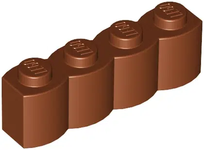 30137
