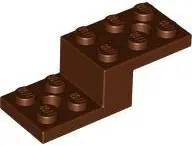 11215