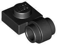 4081b