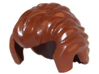 21268