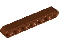 32524