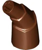 2142