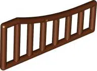 95229