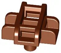 19141