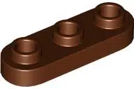 77850