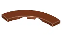 27507