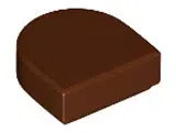 24246