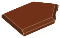 22385